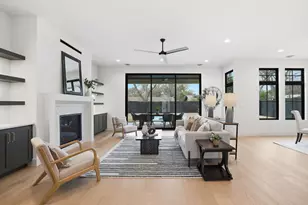 3005 Silverleaf Dr, Austin, TX 78757 - Photo 17