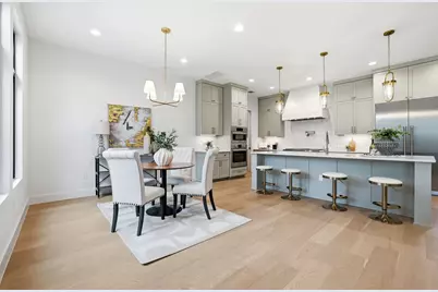 3005 Silverleaf Drive, Austin, TX 78757 - Photo 15