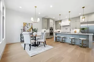 3005 Silverleaf Dr, Austin, TX 78757 - Photo 15