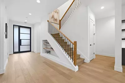 3005 Silverleaf Drive, Austin, TX 78757 - Photo 7