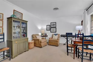 5724 Wellington Dr, Austin, TX 78723 - Photo 27