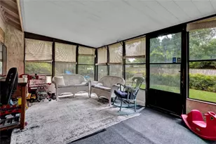 5724 Wellington Dr, Austin, TX 78723 - Photo 15