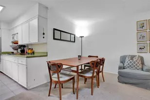 5724 Wellington Dr, Austin, TX 78723 - Photo 7