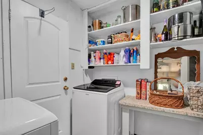 5724 Wellington Drive, Austin, TX 78723 - Photo 13