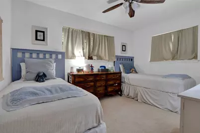 5724 Wellington Drive, Austin, TX 78723 - Photo 25