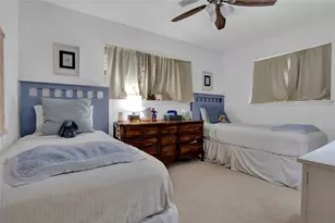 5724 Wellington Dr, Austin, TX 78723 - Photo 25