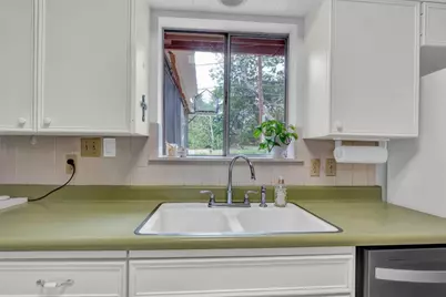 5724 Wellington Drive, Austin, TX 78723 - Photo 11