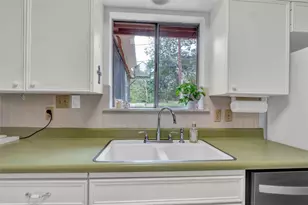 5724 Wellington Dr, Austin, TX 78723 - Photo 11