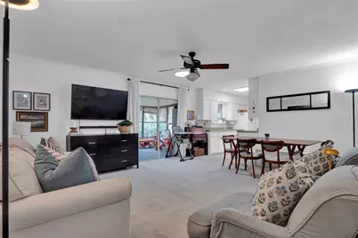 5724 Wellington Drive, Austin, TX 78723 - Photo 3