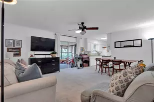 5724 Wellington Dr, Austin, TX 78723 - Photo 3