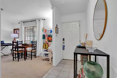 5724 Wellington Drive, Austin, TX 78723 - Photo 29