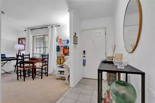 5724 Wellington Dr, Austin, TX 78723 - Photo 29