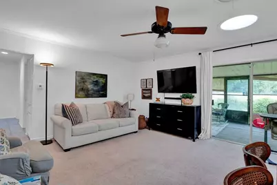 5724 Wellington Drive, Austin, TX 78723 - Photo 19