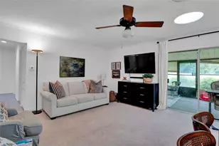 5724 Wellington Dr, Austin, TX 78723 - Photo 19