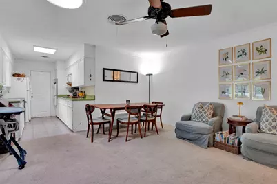 5724 Wellington Drive, Austin, TX 78723 - Photo 5