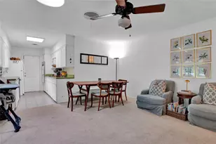 5724 Wellington Dr, Austin, TX 78723 - Photo 5