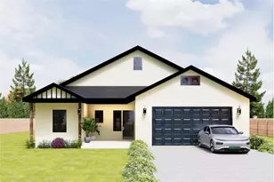 101 Sweet Clover Wy, Johnson City, TX 78636 - Photo 1