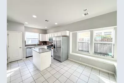 119 Gambel Oak Way, San Marcos, TX 78666 - Photo 11