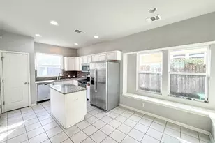 119 Gambel Oak Way, San Marcos, TX 78666 - Photo 11