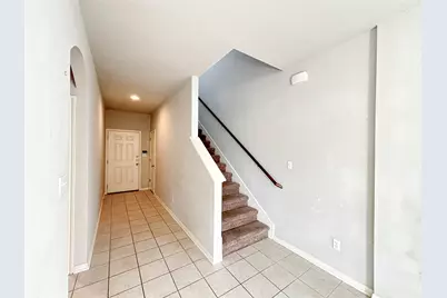 119 Gambel Oak Way, San Marcos, TX 78666 - Photo 5