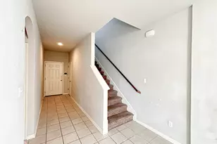 119 Gambel Oak Way, San Marcos, TX 78666 - Photo 5