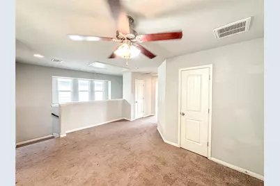 119 Gambel Oak Way, San Marcos, TX 78666 - Photo 15