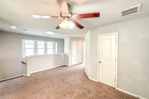 119 Gambel Oak Way, San Marcos, TX 78666 - Photo 15