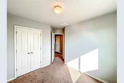 119 Gambel Oak Way, San Marcos, TX 78666 - Photo 19