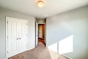 119 Gambel Oak Way, San Marcos, TX 78666 - Photo 19