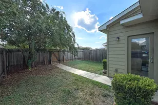 119 Gambel Oak Way, San Marcos, TX 78666 - Photo 27