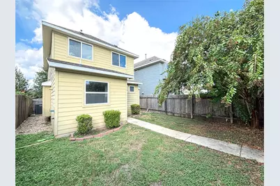 119 Gambel Oak Way, San Marcos, TX 78666 - Photo 23