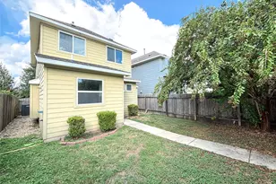 119 Gambel Oak Way, San Marcos, TX 78666 - Photo 23