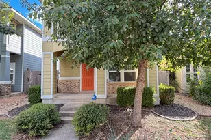 119 Gambel Oak Way, San Marcos, TX 78666 - Photo 1