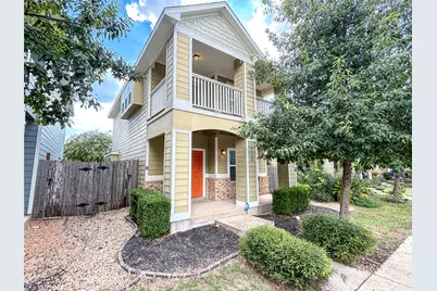 119 Gambel Oak Way, San Marcos, TX 78666 - Photo 3