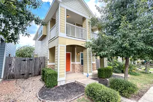 119 Gambel Oak Way, San Marcos, TX 78666 - Photo 3