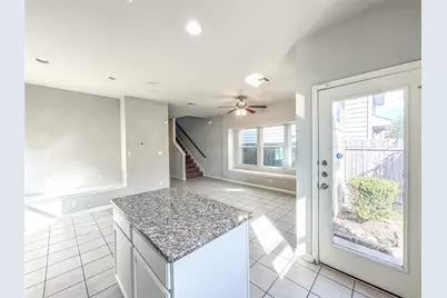 119 Gambel Oak Way, San Marcos, TX 78666 - Photo 13