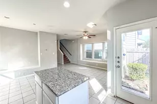 119 Gambel Oak Way, San Marcos, TX 78666 - Photo 13
