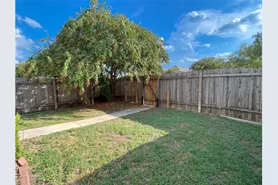 119 Gambel Oak Way, San Marcos, TX 78666 - Photo 25