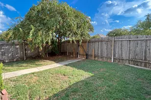 119 Gambel Oak Way, San Marcos, TX 78666 - Photo 25