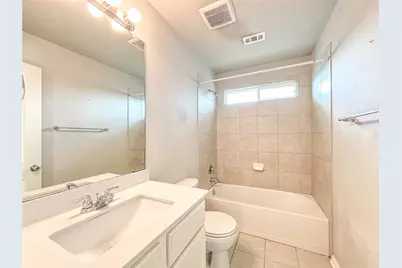 119 Gambel Oak Way, San Marcos, TX 78666 - Photo 17