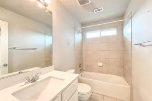 119 Gambel Oak Way, San Marcos, TX 78666 - Photo 17