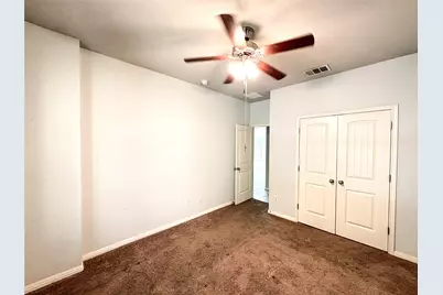 119 Gambel Oak Way, San Marcos, TX 78666 - Photo 7