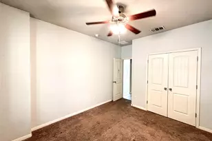 119 Gambel Oak Way, San Marcos, TX 78666 - Photo 7