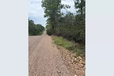 Lots  407 and 408 Molokini Drive, Bastrop, TX 78602 - Photo 1
