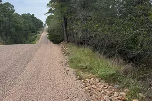 Lots 407 and 408 Molokini Dr, Bastrop, TX 78602 - Photo 1