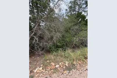 Lots  407 and 408 Molokini Drive, Bastrop, TX 78602 - Photo 3