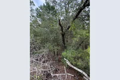 Lots  407 and 408 Molokini Drive, Bastrop, TX 78602 - Photo 5