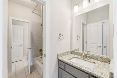 100 Barefoot Park Lane, Georgetown, TX 78628 - Photo 31