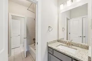 100 Barefoot Park Ln, Georgetown, TX 78628 - Photo 31