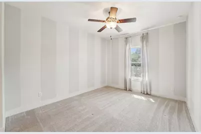 100 Barefoot Park Lane, Georgetown, TX 78628 - Photo 29